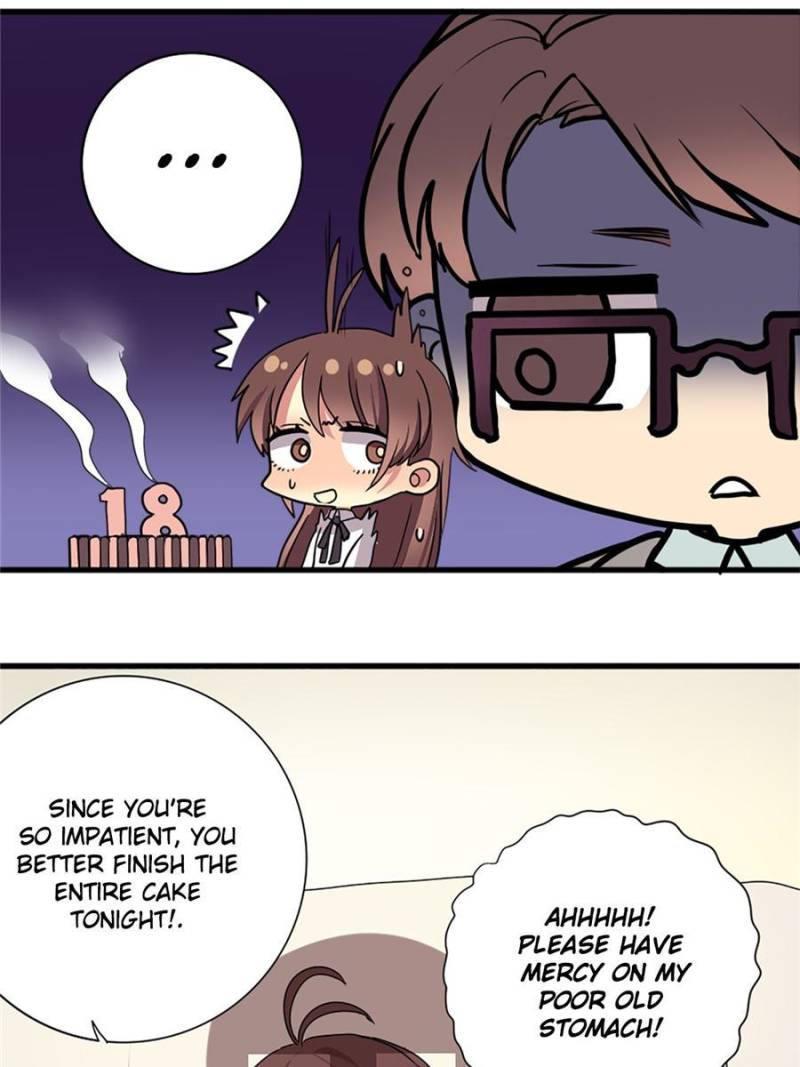 Page 13 of Chapter 39