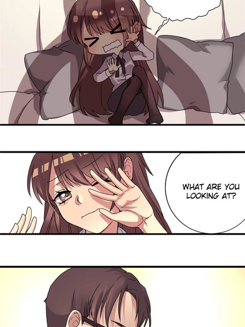Page 14 of Chapter 39