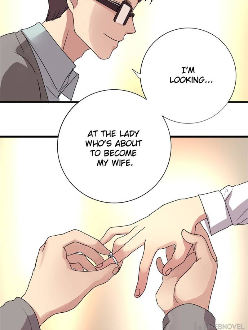 Page 15 of Chapter 39