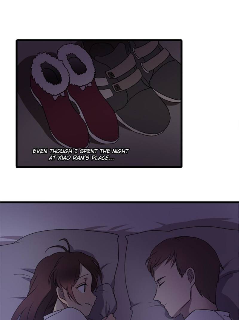 Page 17 of Chapter 39