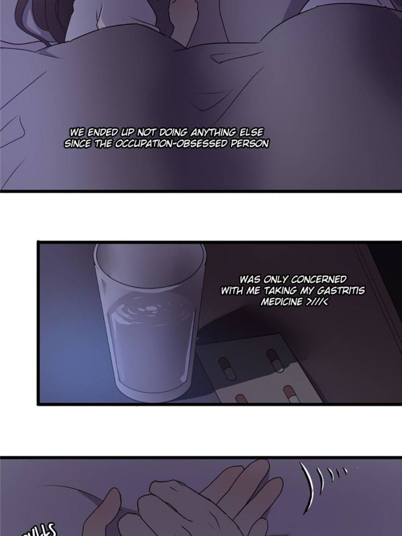 Page 18 of Chapter 39