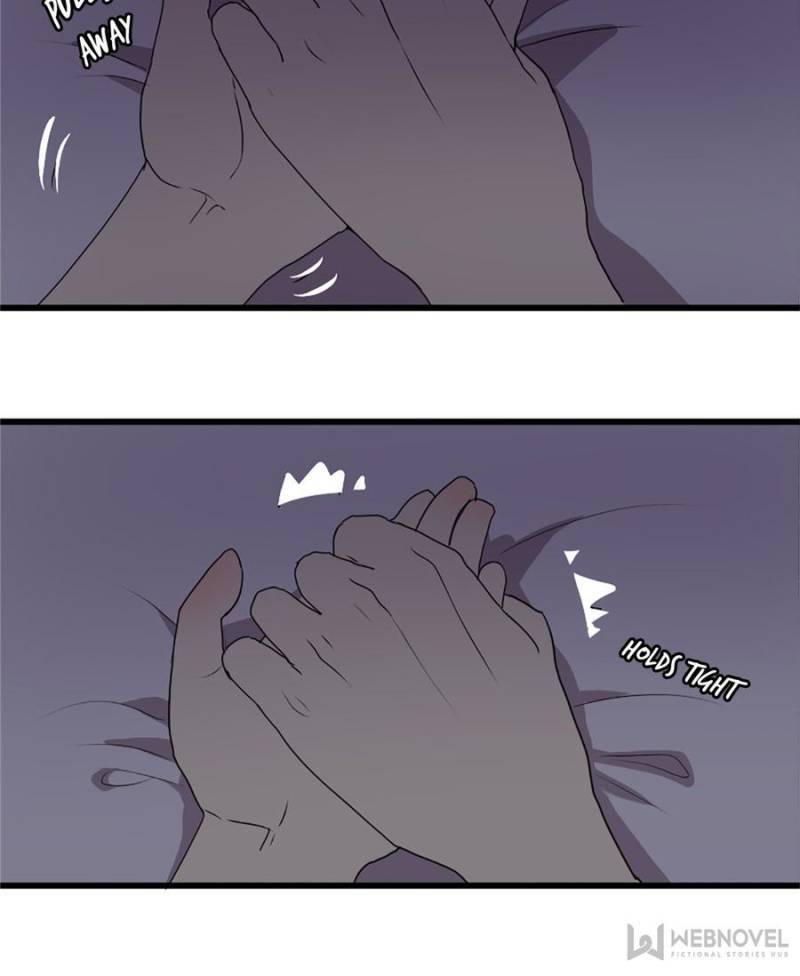 Page 19 of Chapter 39