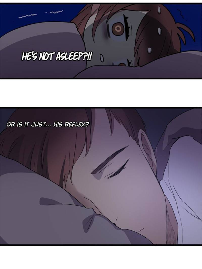 Page 20 of Chapter 39