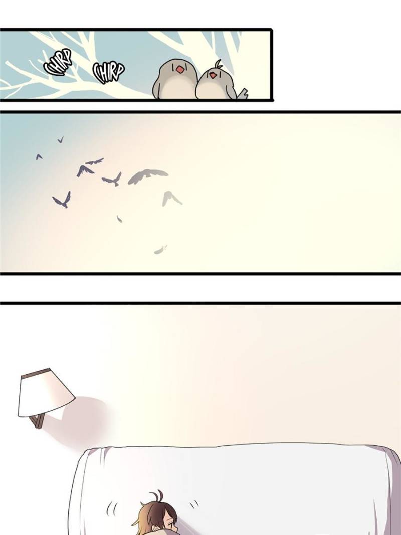 Page 21 of Chapter 39
