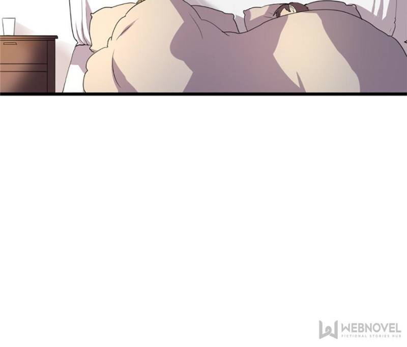 Page 22 of Chapter 39