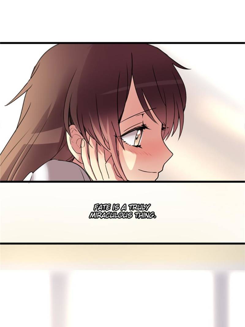 Page 23 of Chapter 39