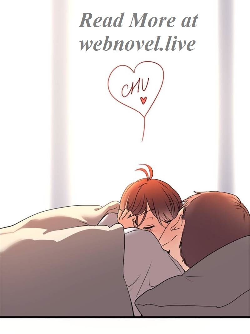 Page 24 of Chapter 39
