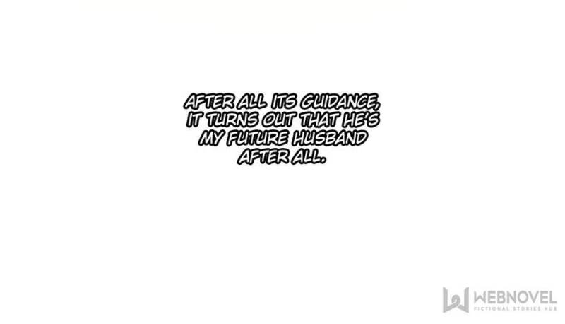 Page 25 of Chapter 39