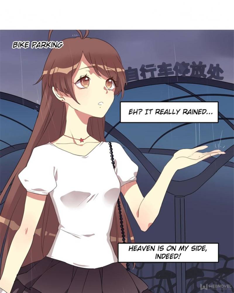 Page 2 of Chapter 4