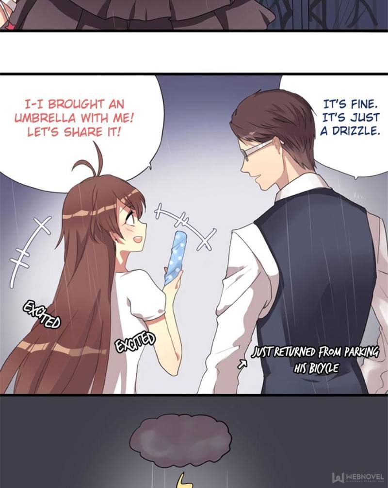 Page 3 of Chapter 4