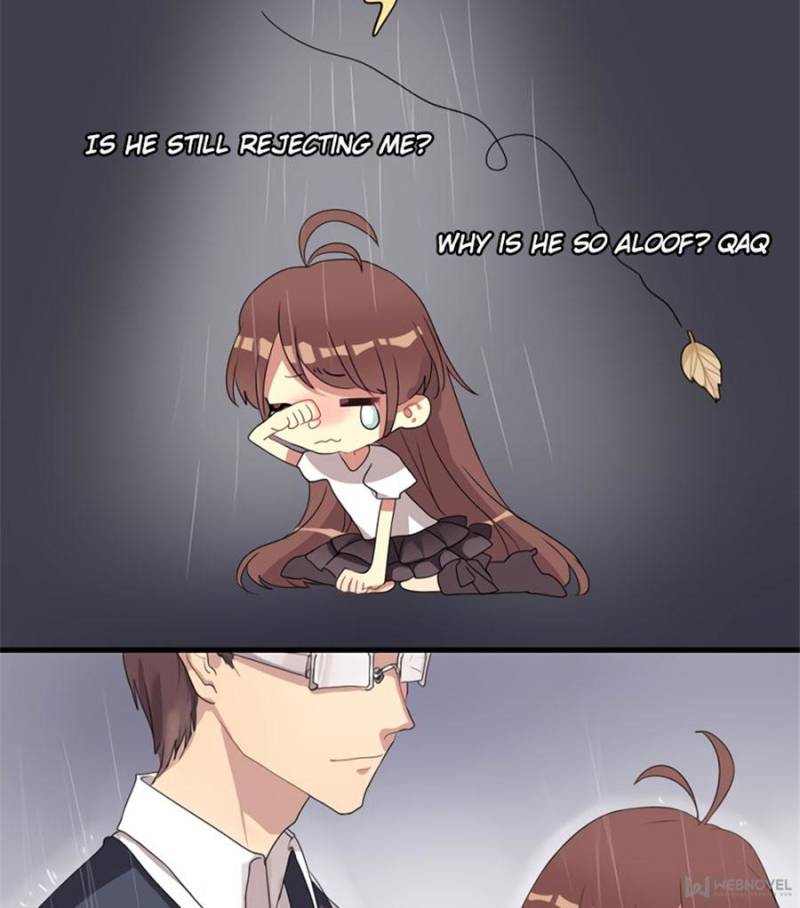 Page 4 of Chapter 4