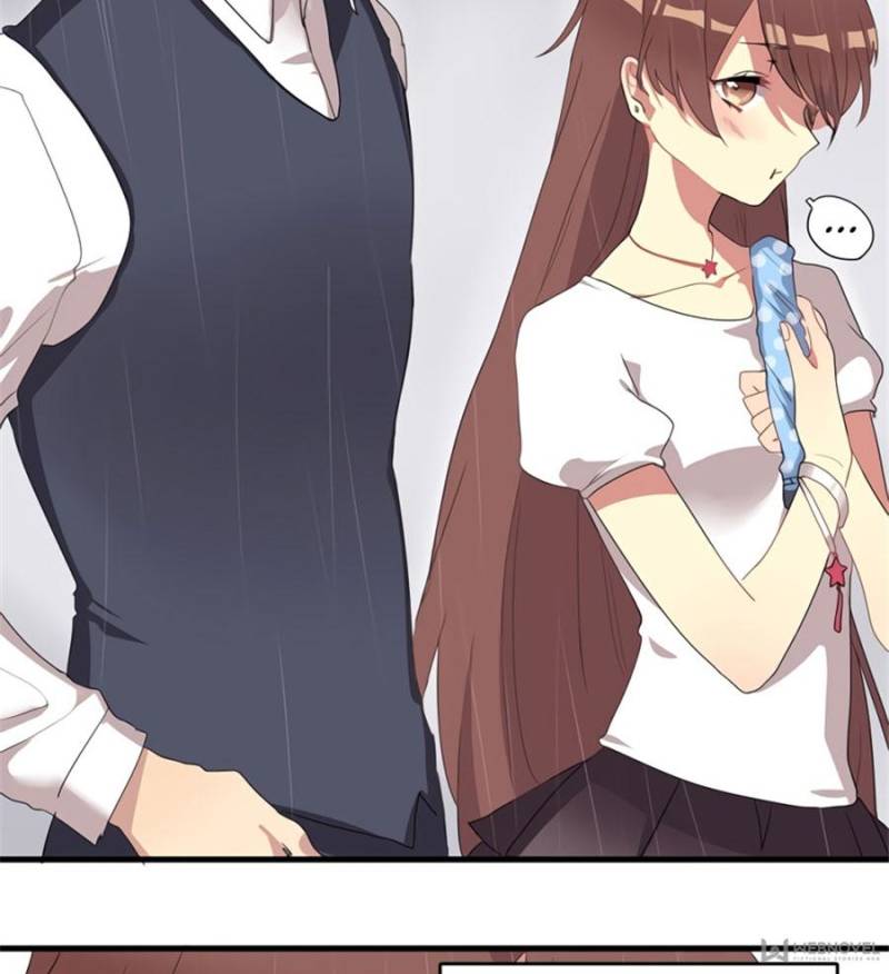 Page 5 of Chapter 4