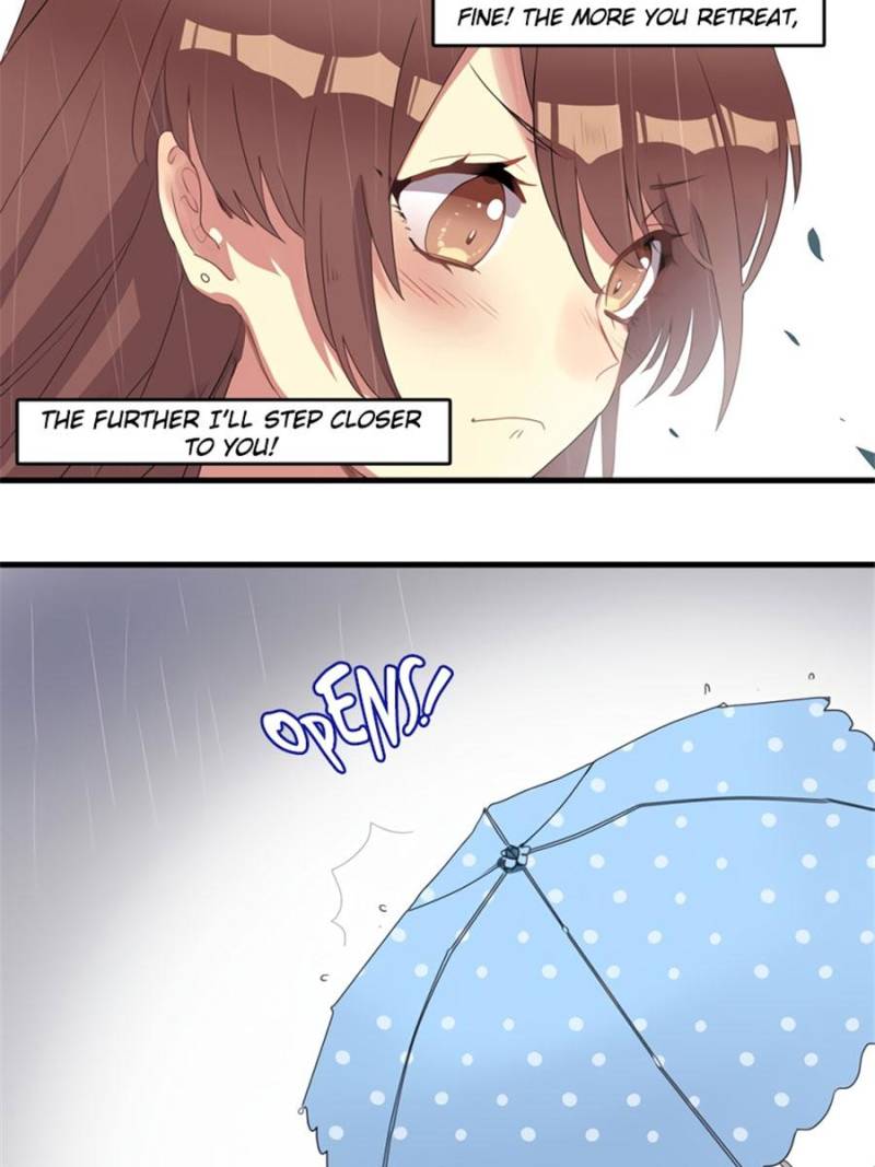 Page 6 of Chapter 4