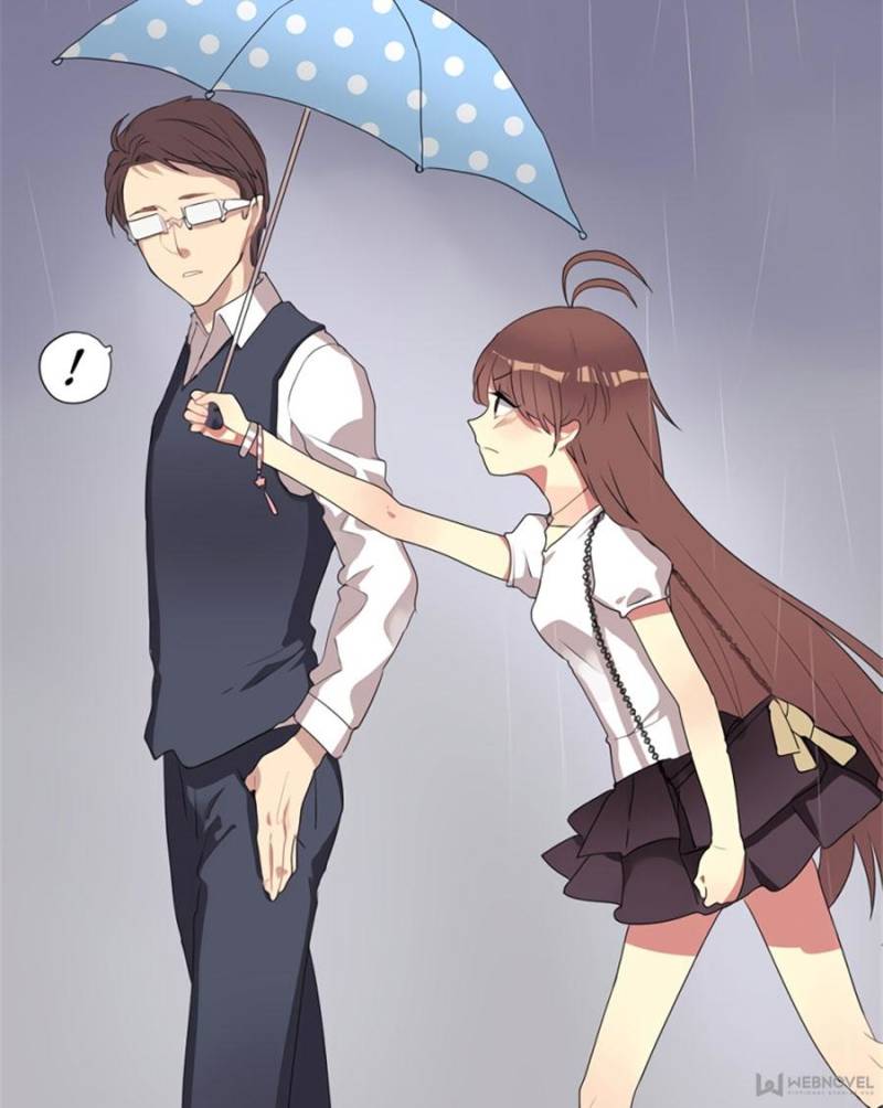 Page 8 of Chapter 4