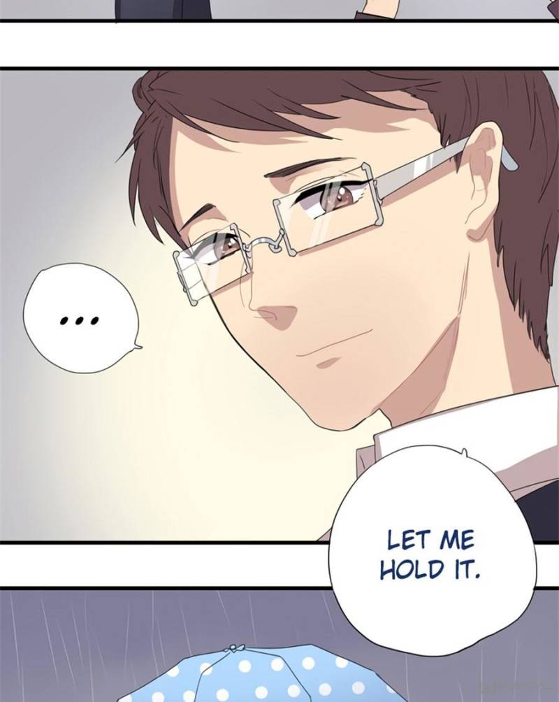 Page 9 of Chapter 4