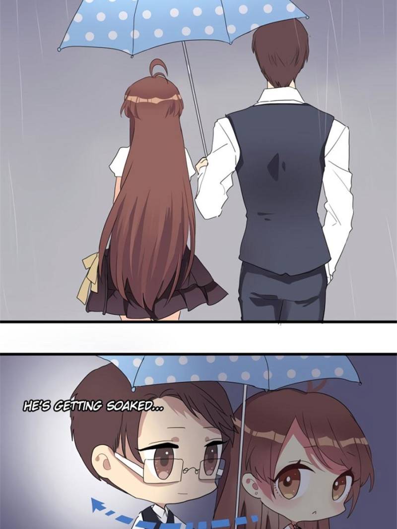 Page 10 of Chapter 4