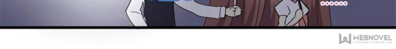 Page 11 of Chapter 4
