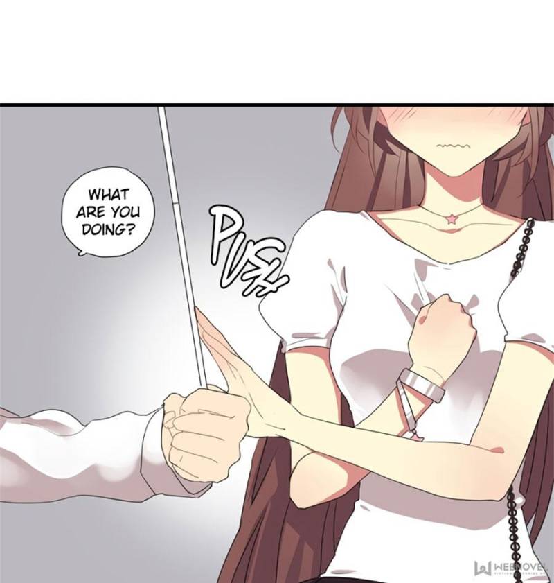Page 12 of Chapter 4