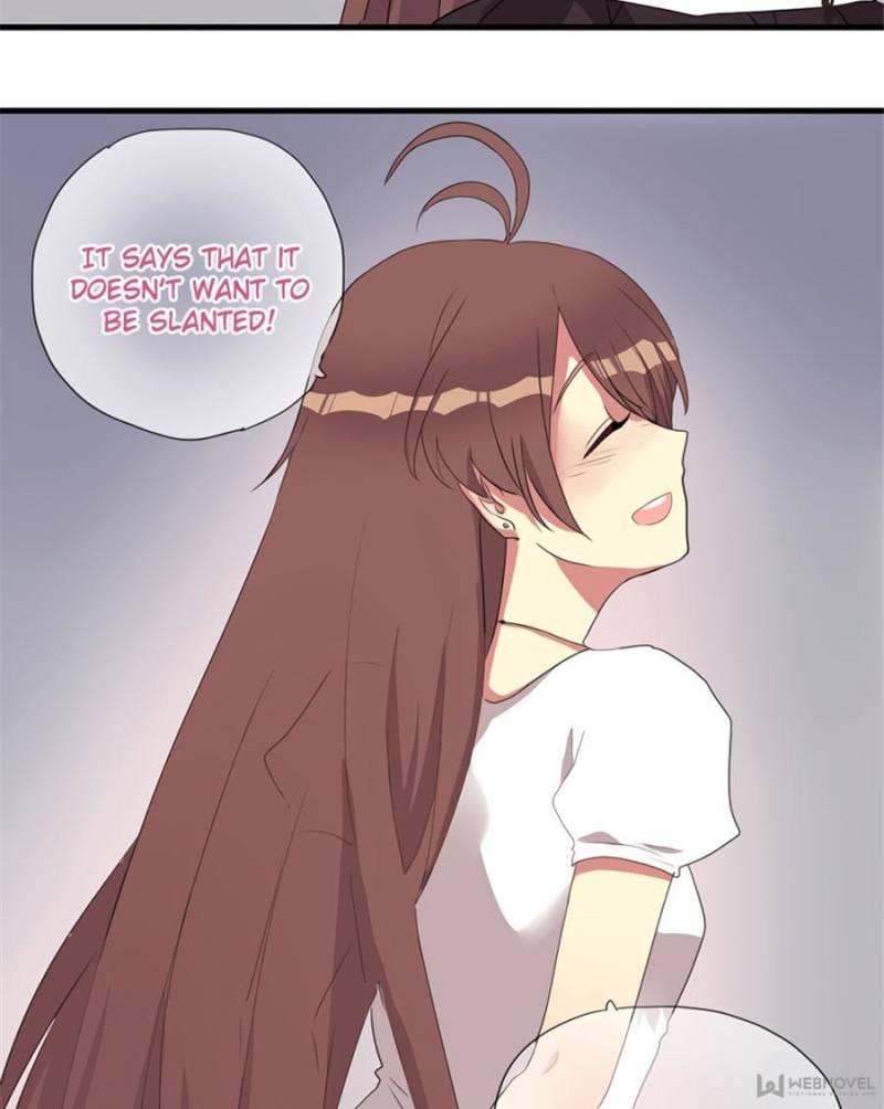 Page 13 of Chapter 4