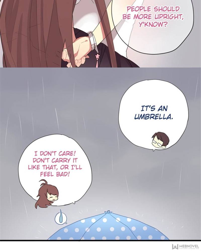 Page 14 of Chapter 4