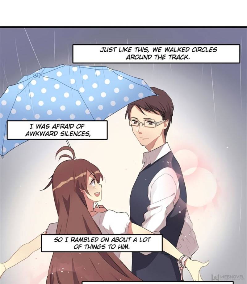 Page 15 of Chapter 4