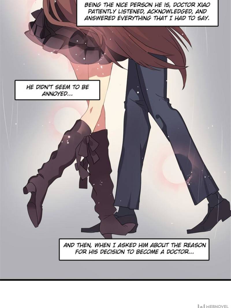 Page 16 of Chapter 4