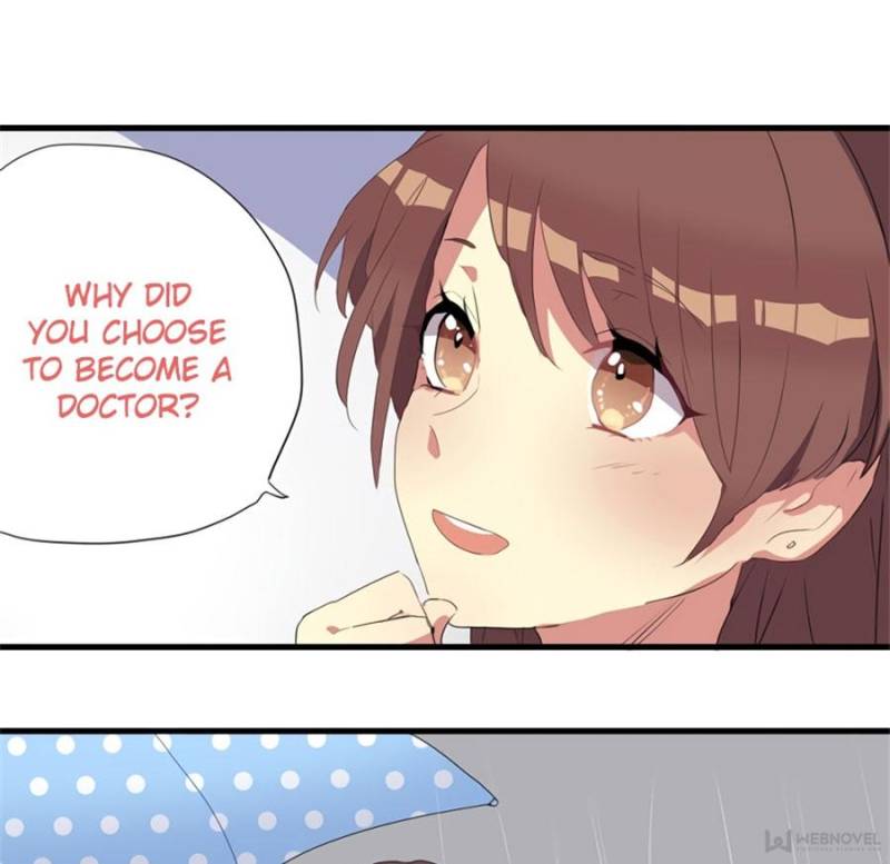 Page 18 of Chapter 4