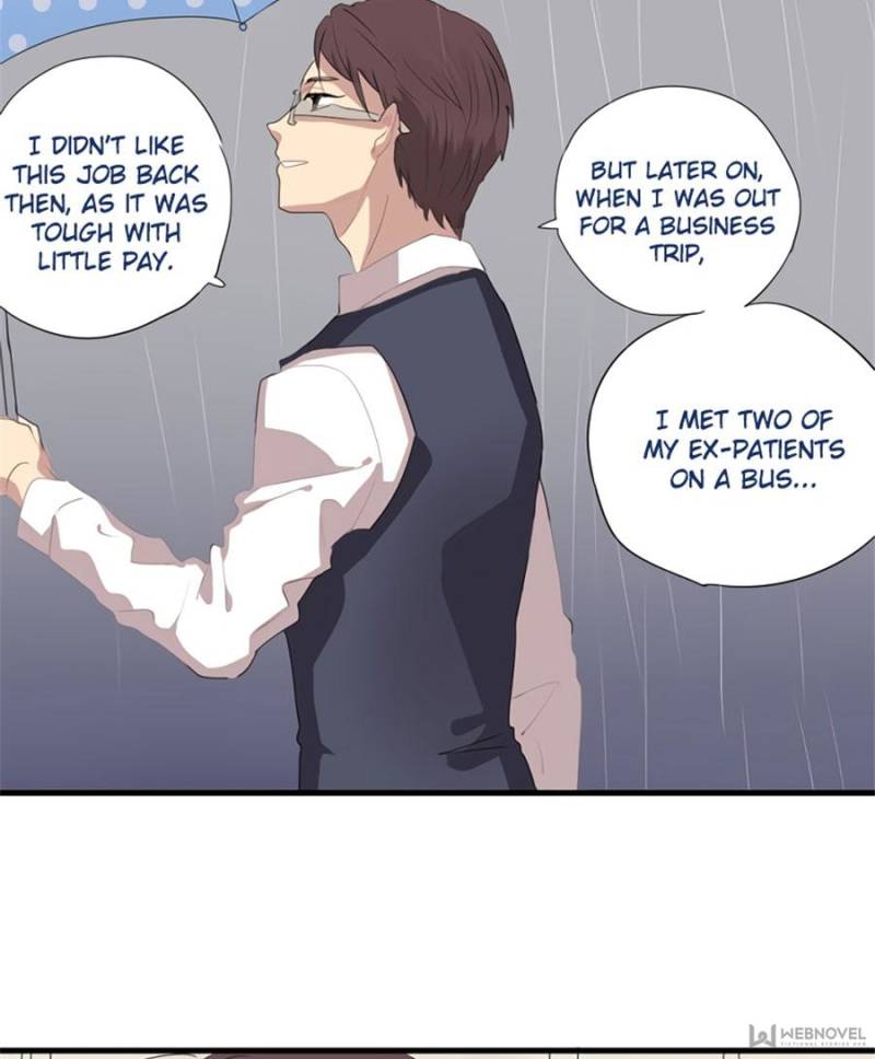 Page 19 of Chapter 4