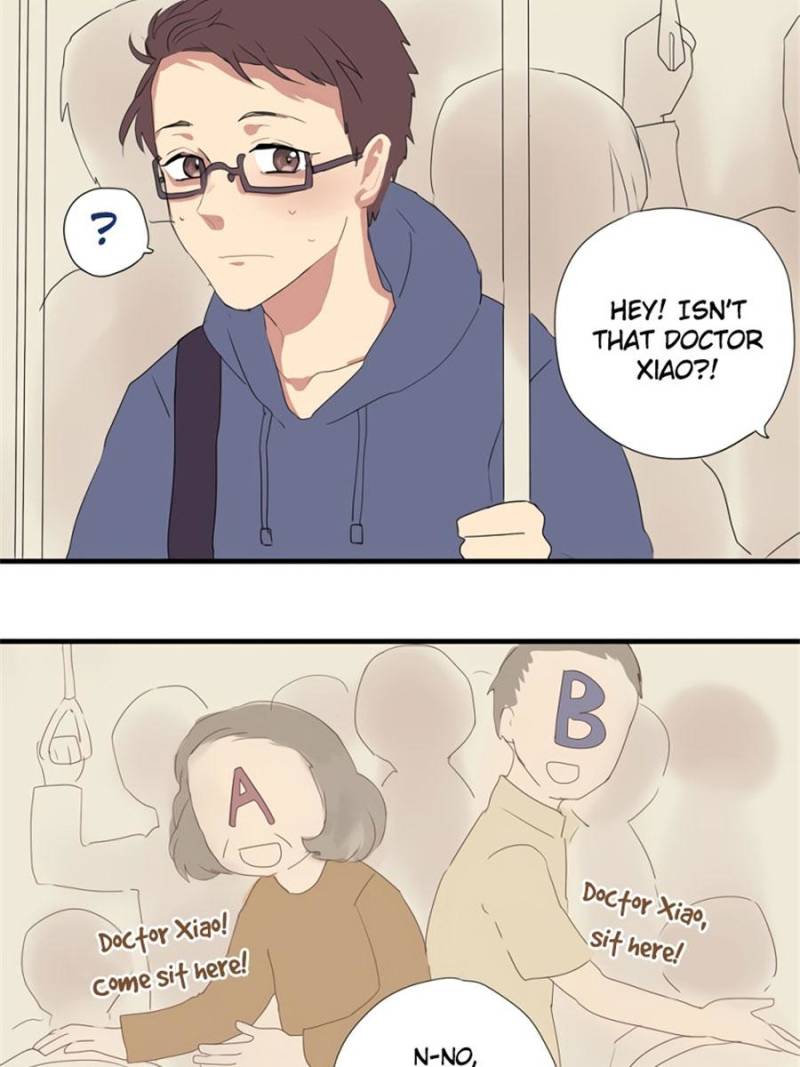 Page 20 of Chapter 4