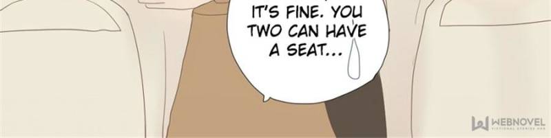 Page 21 of Chapter 4