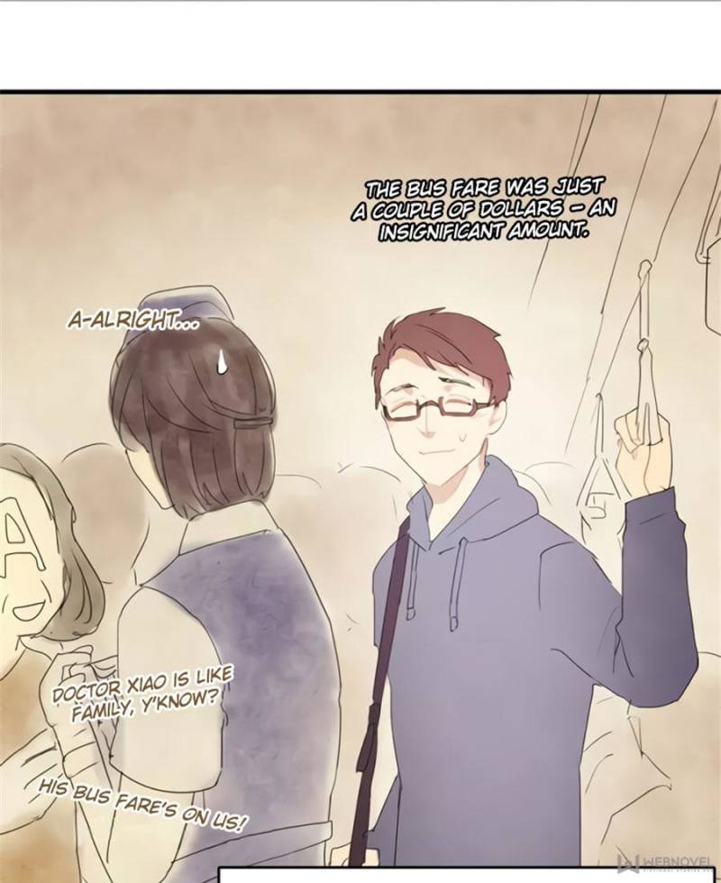 Page 22 of Chapter 4