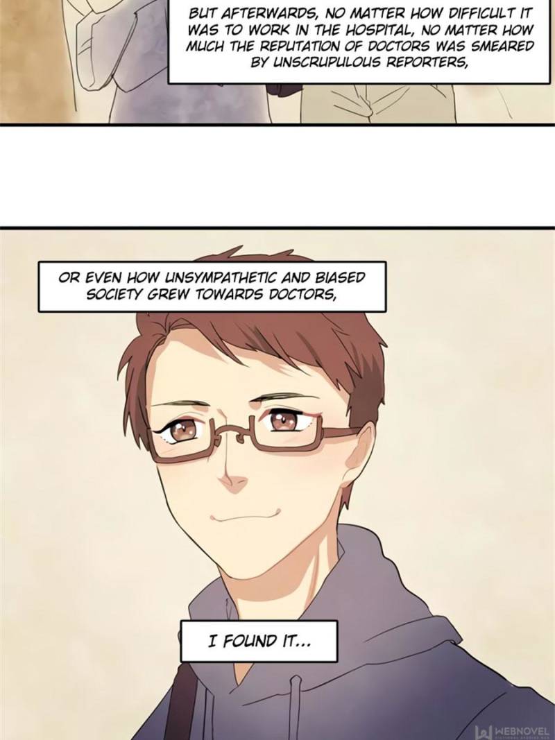 Page 23 of Chapter 4
