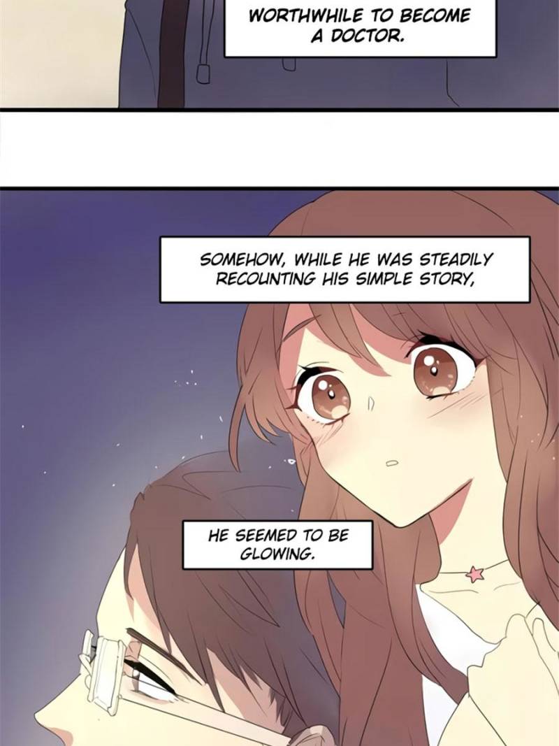 Page 25 of Chapter 4