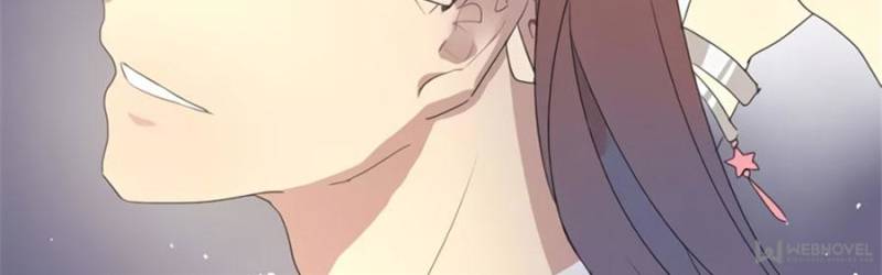 Page 26 of Chapter 4