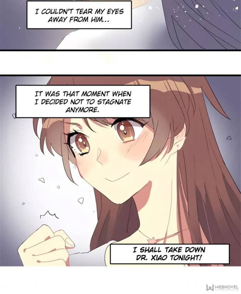 Page 27 of Chapter 4