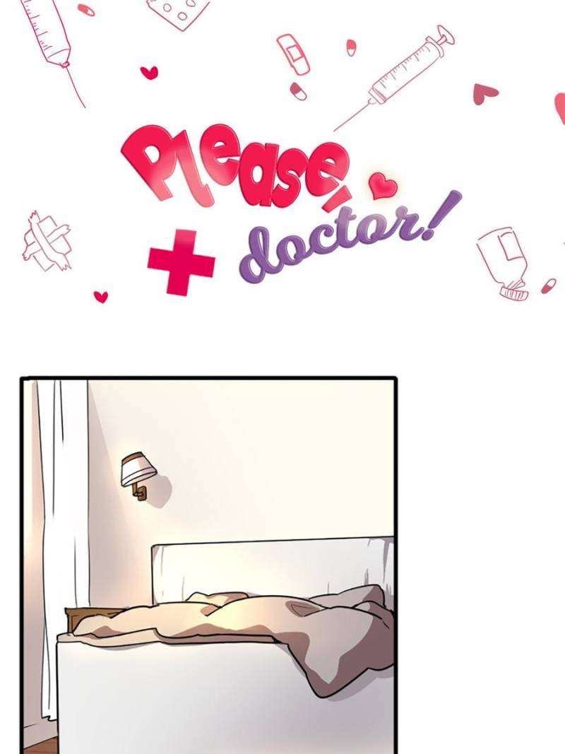 Page 1 of Chapter 40