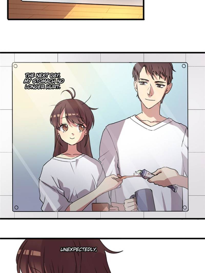 Page 2 of Chapter 40