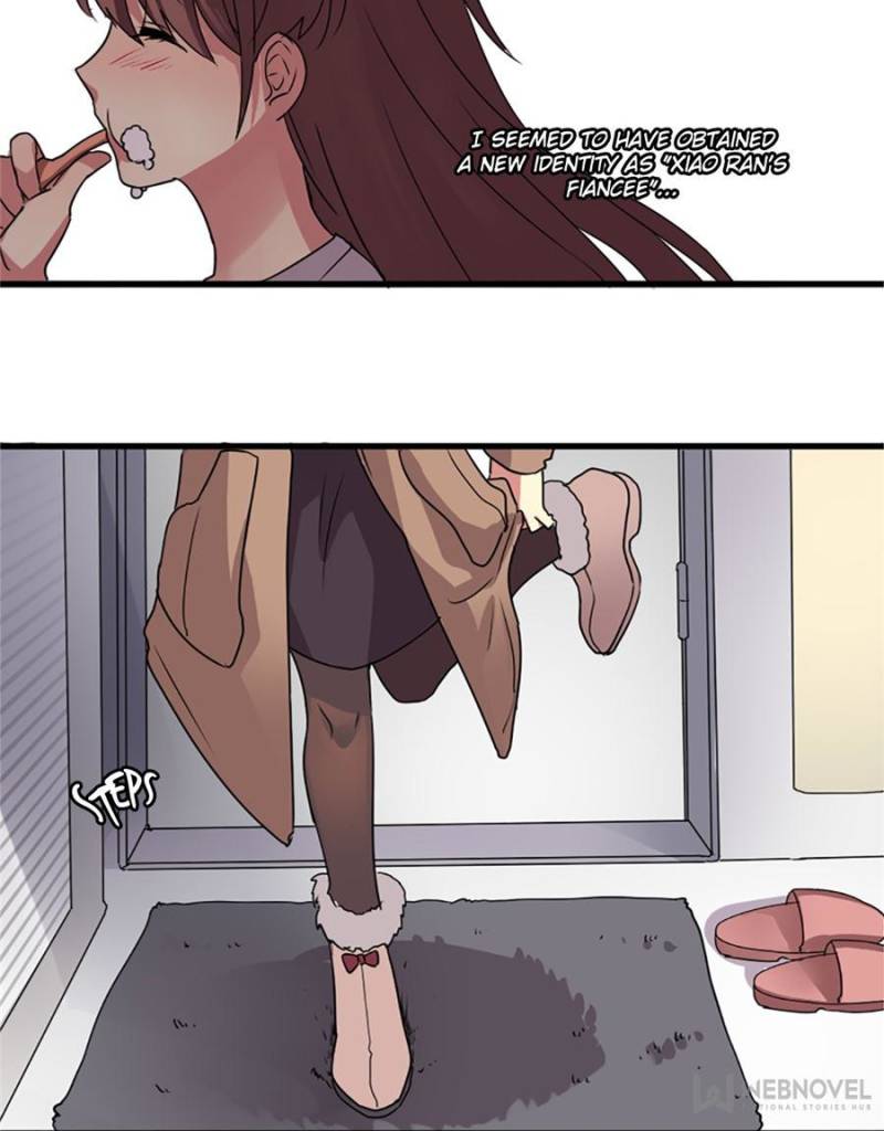 Page 3 of Chapter 40