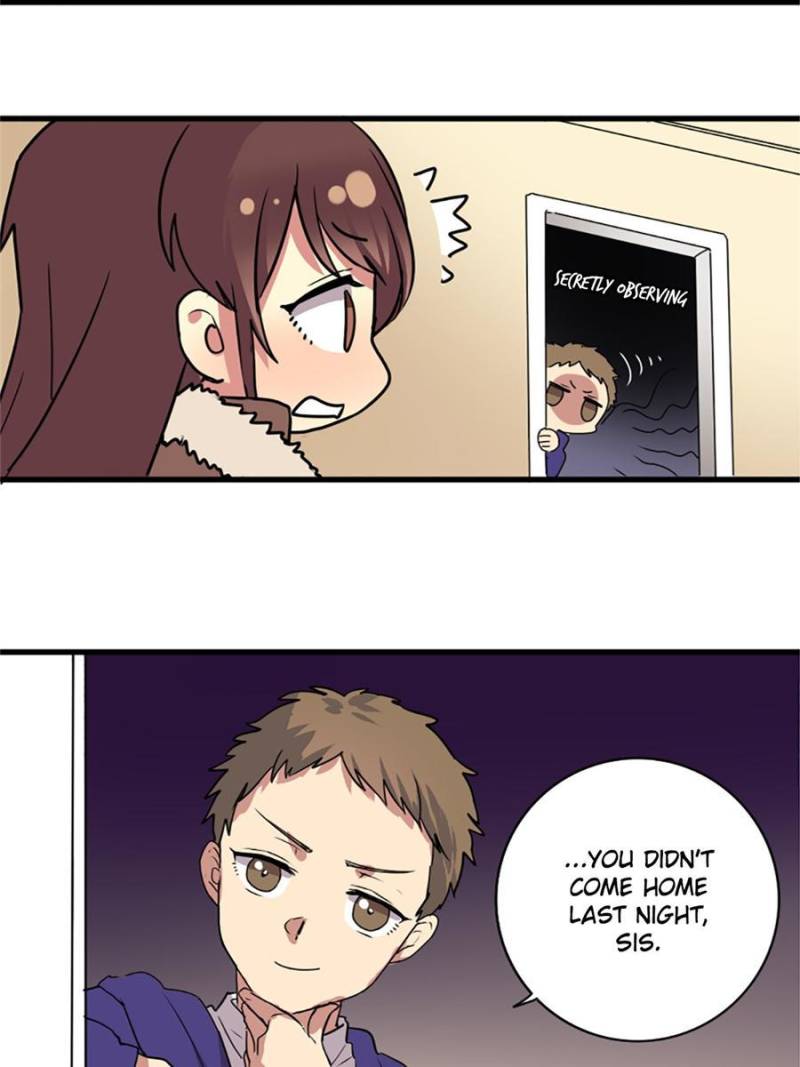 Page 4 of Chapter 40