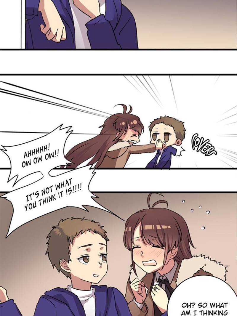 Page 5 of Chapter 40