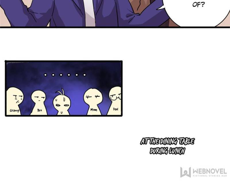 Page 6 of Chapter 40