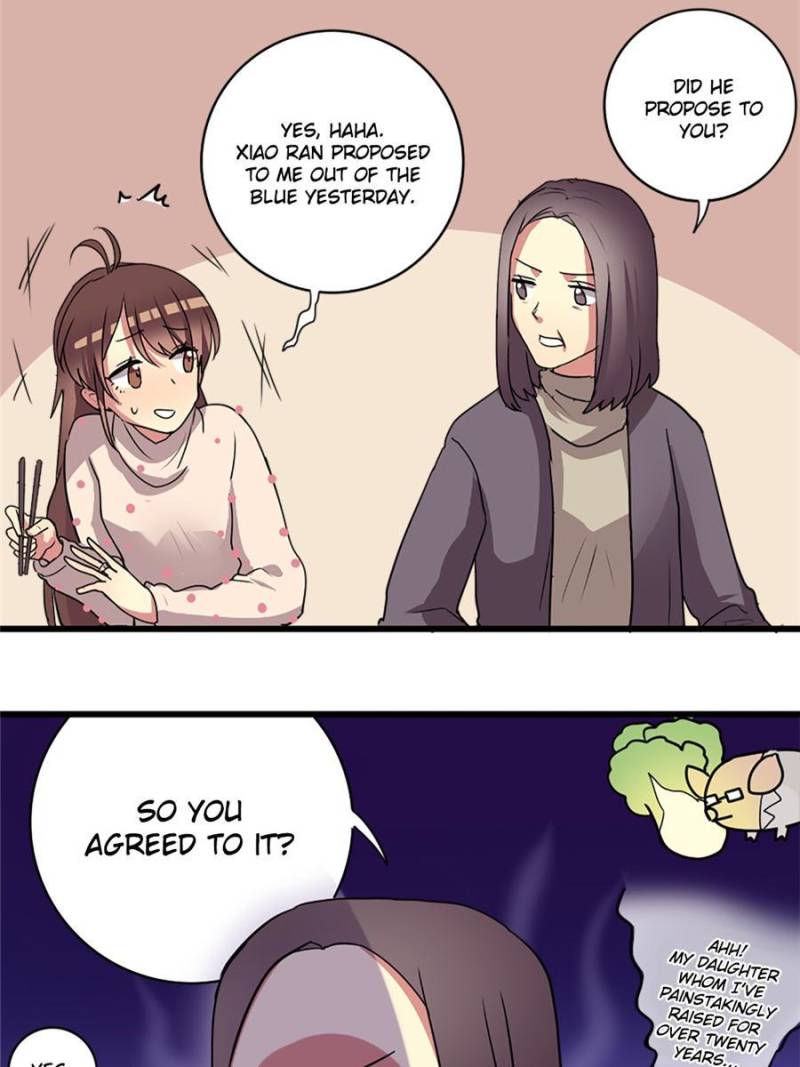 Page 8 of Chapter 40