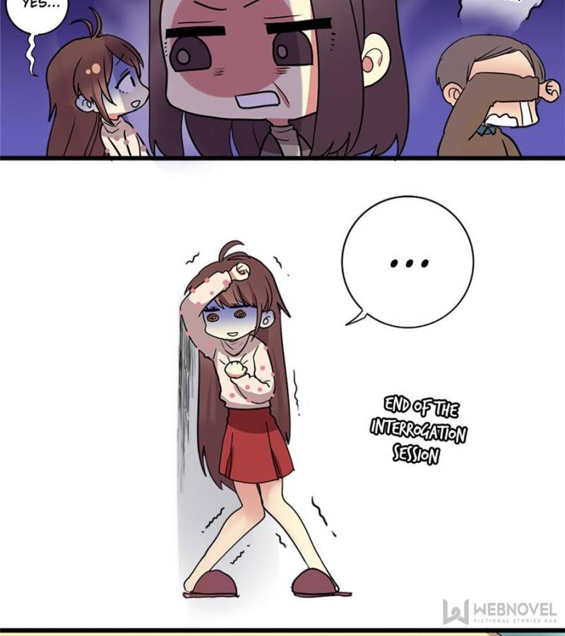 Page 9 of Chapter 40