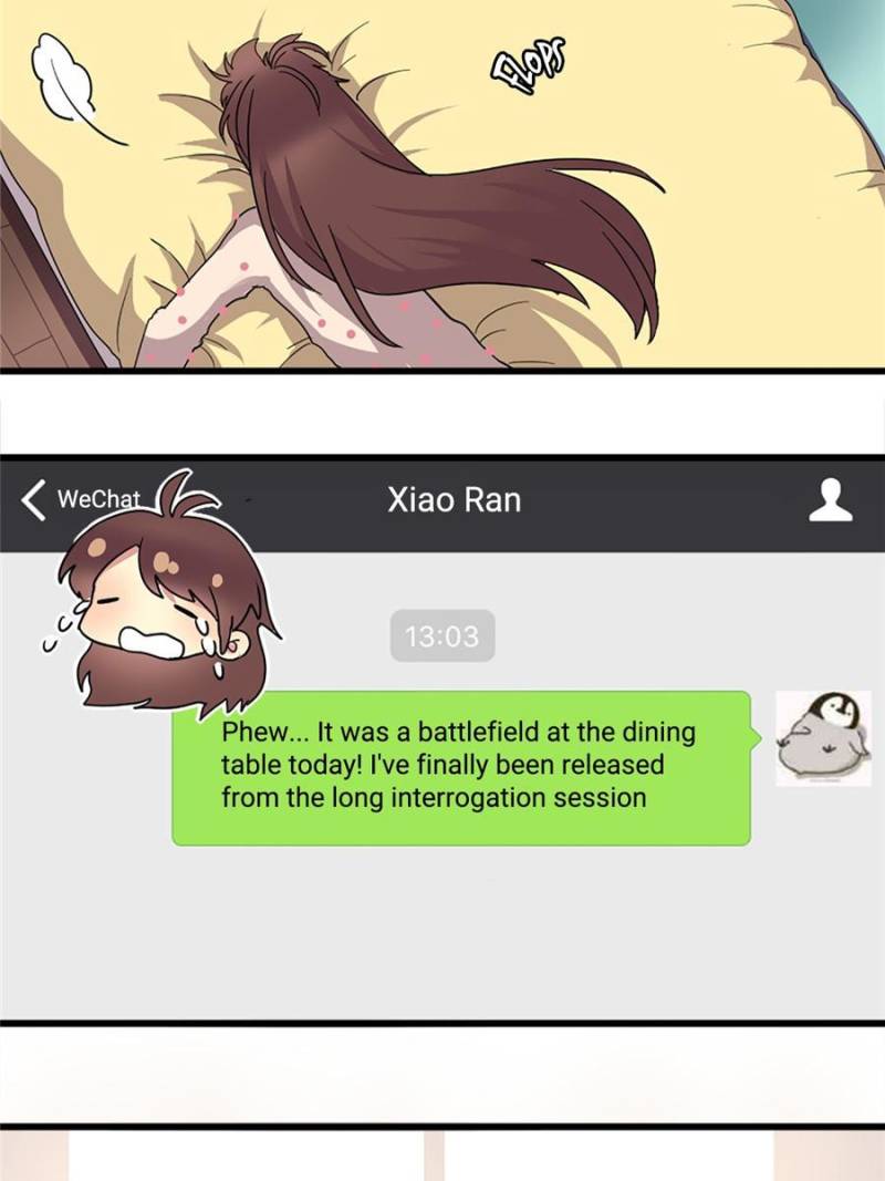 Page 10 of Chapter 40