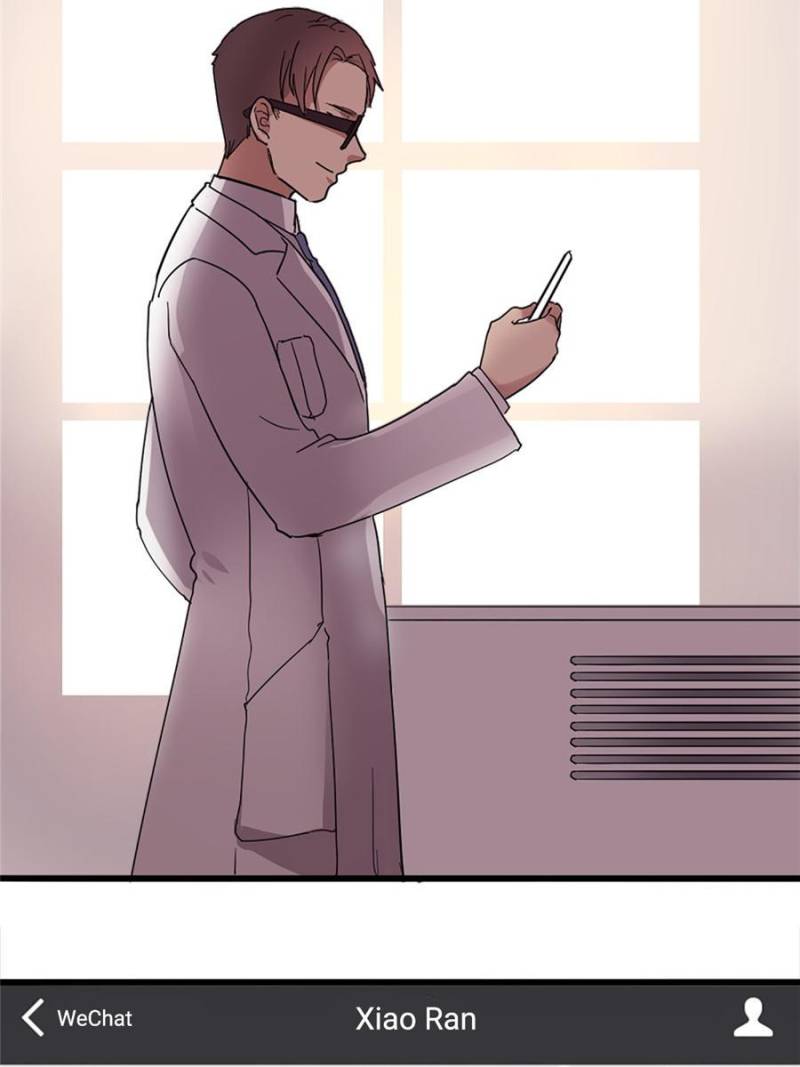 Page 11 of Chapter 40