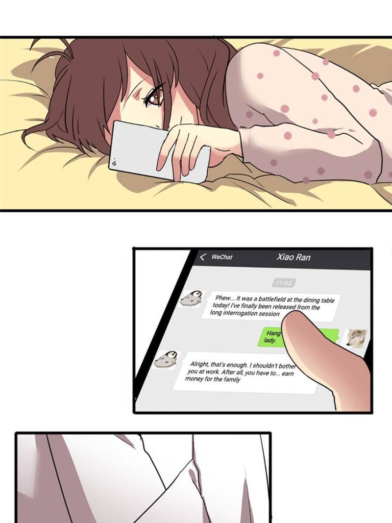 Page 13 of Chapter 40