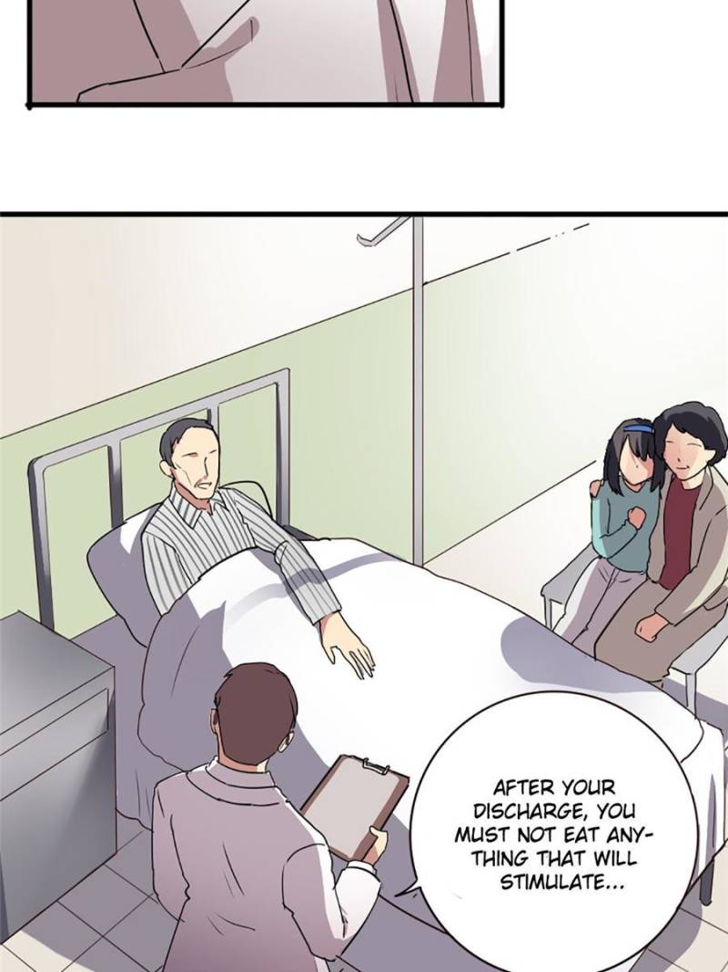 Page 14 of Chapter 40