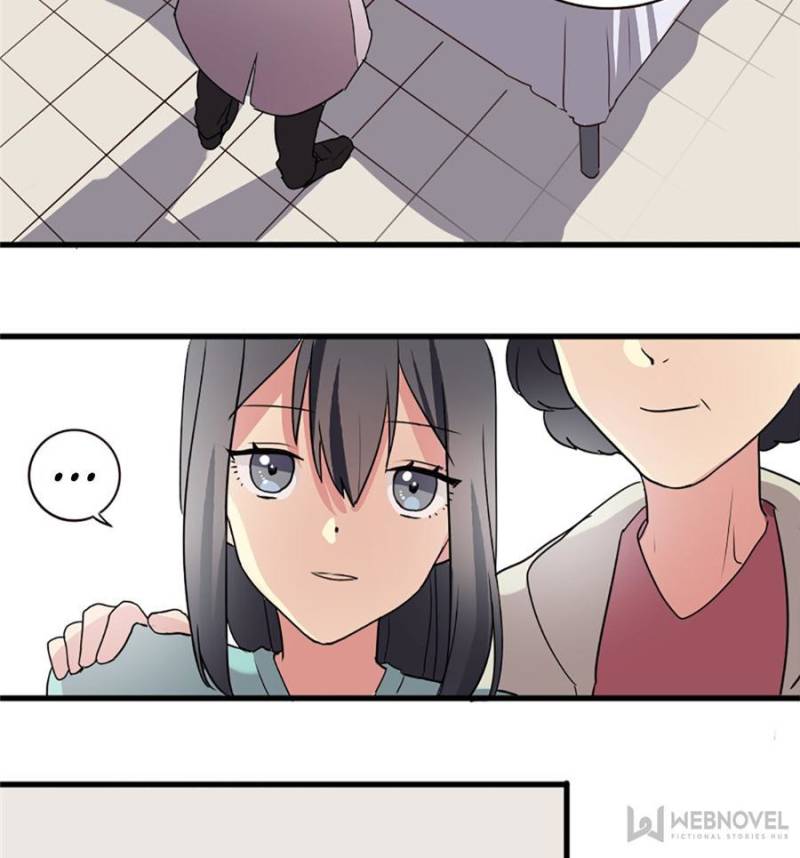 Page 15 of Chapter 40