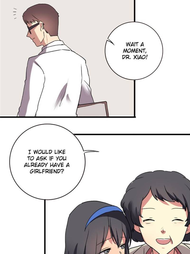 Page 16 of Chapter 40