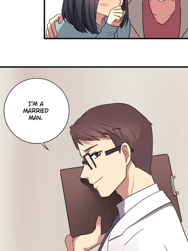 Page 17 of Chapter 40